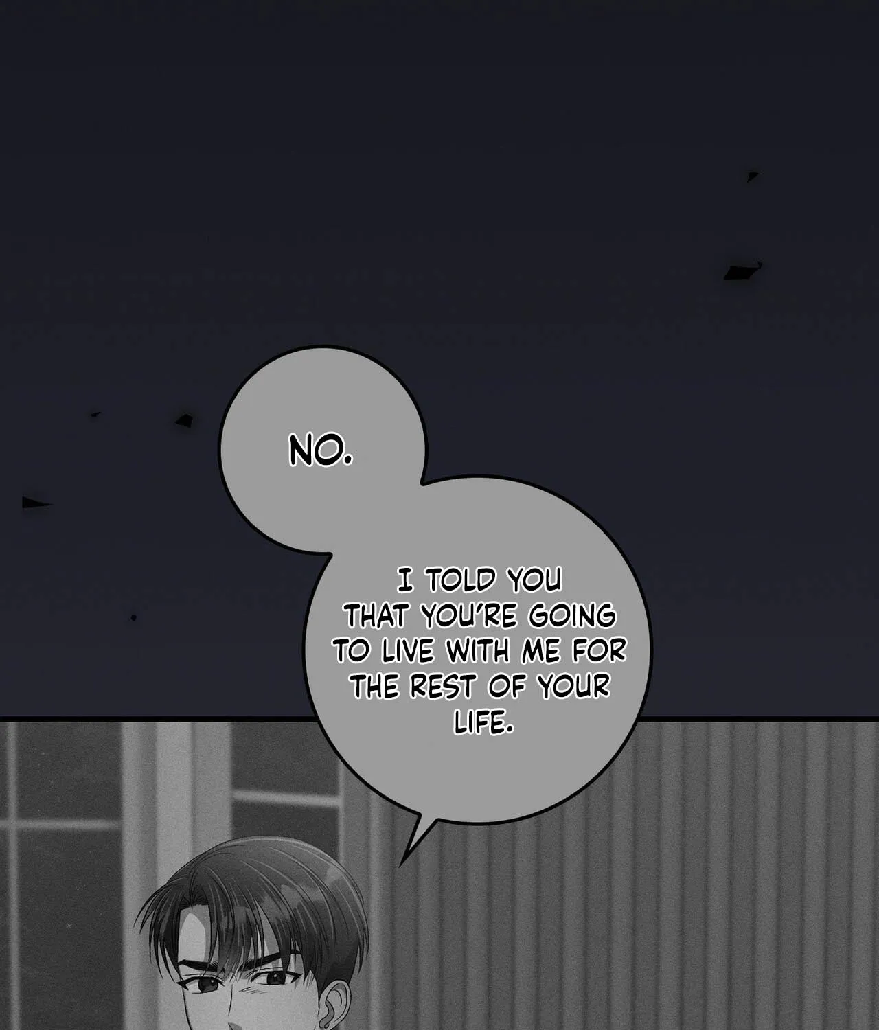 In-home secretary Chapter 32 - page 63