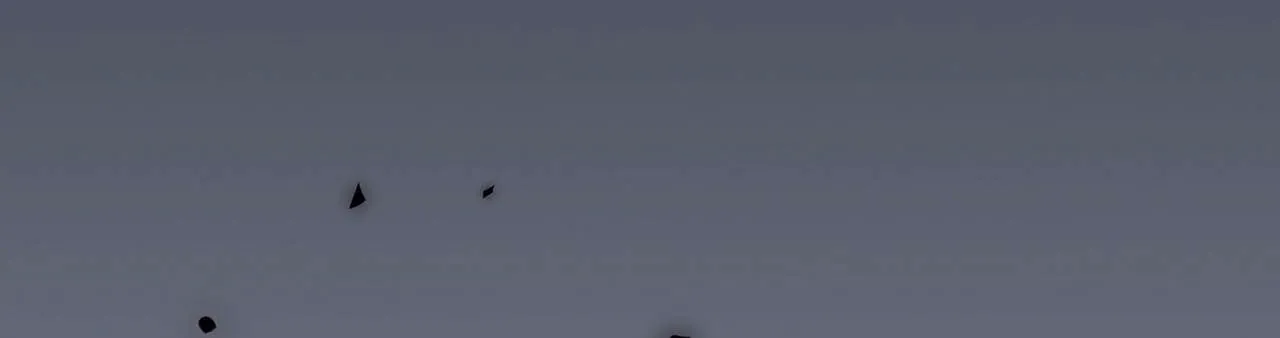 In-home secretary Chapter 32 - page 65