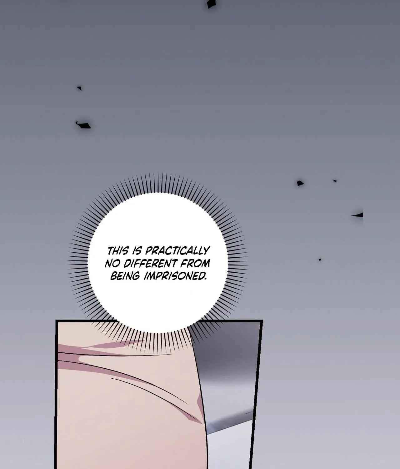 In-home secretary Chapter 32 - page 66