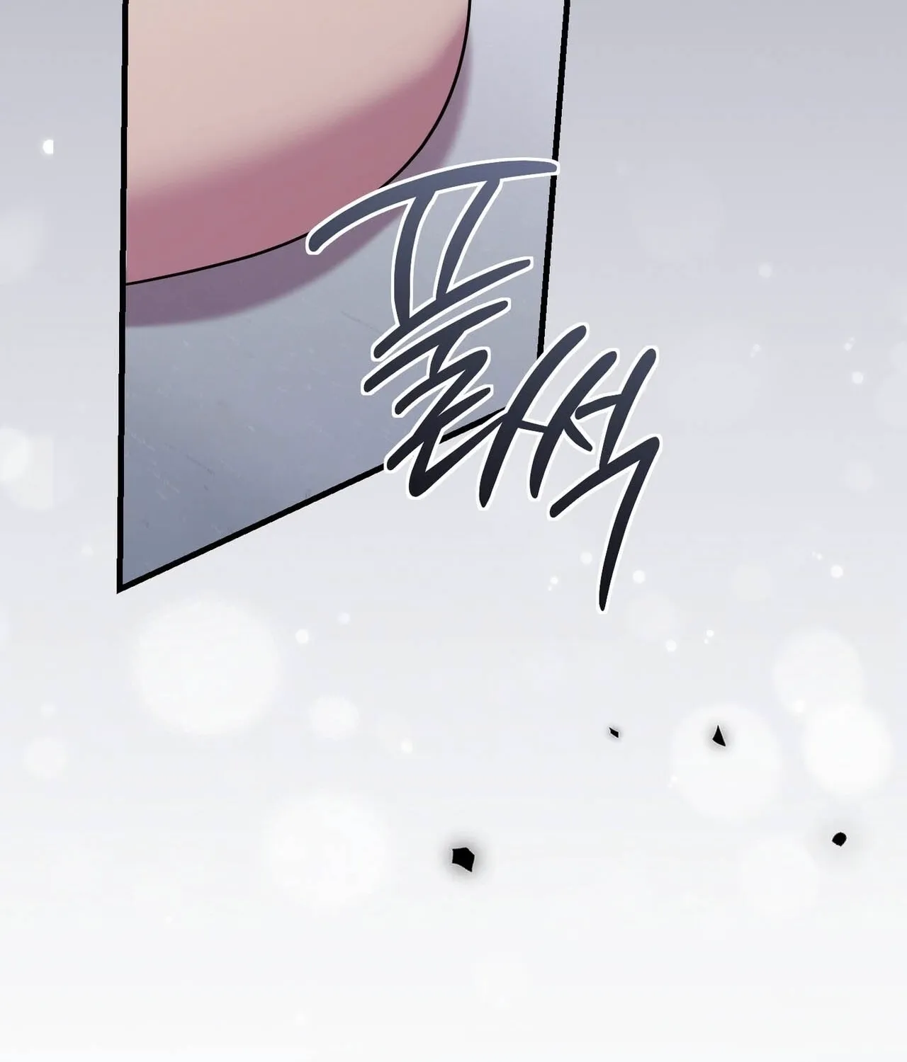 In-home secretary Chapter 32 - page 67