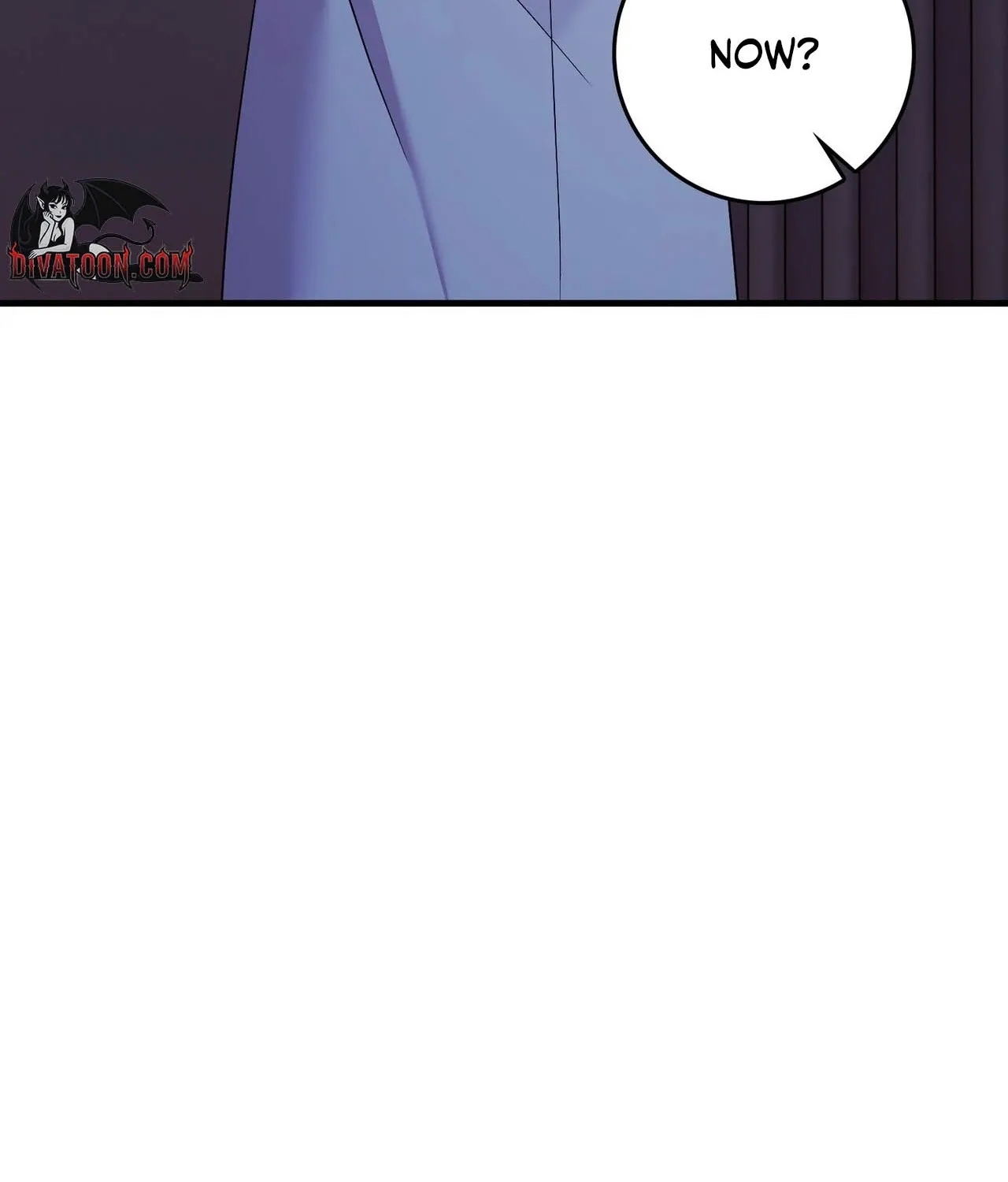 In-home secretary Chapter 32 - page 7