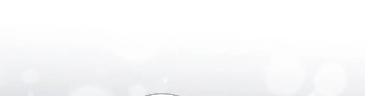 In-home secretary Chapter 32 - page 70