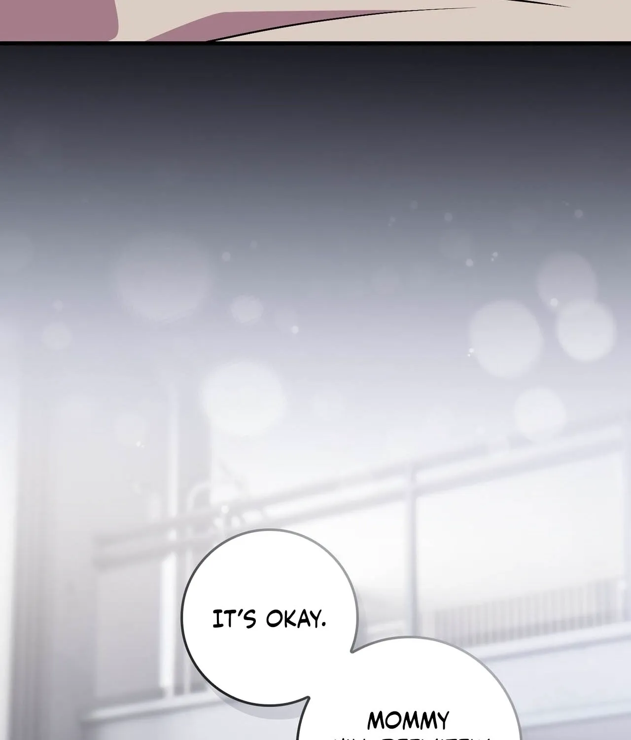 In-home secretary Chapter 32 - page 72