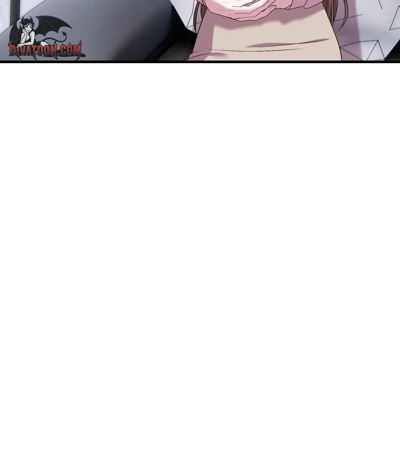 In-home secretary Chapter 32 - page 74