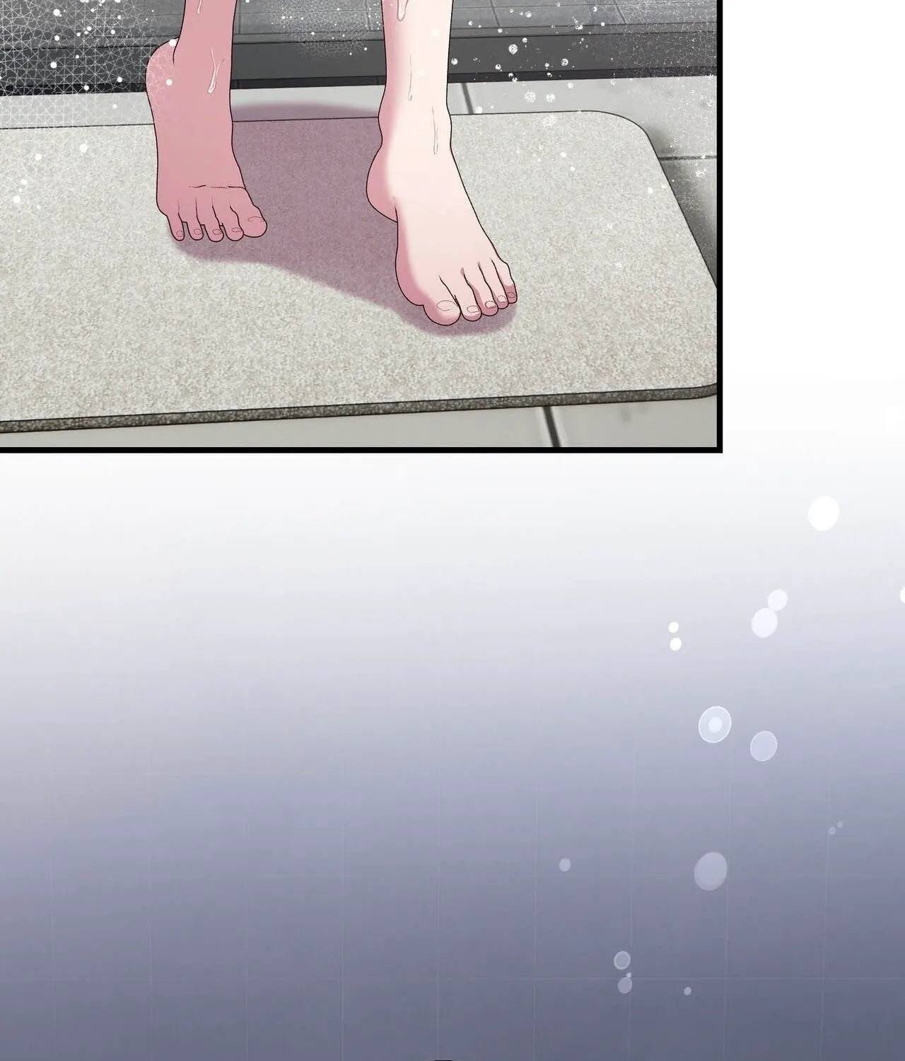 In-home secretary Chapter 32 - page 76