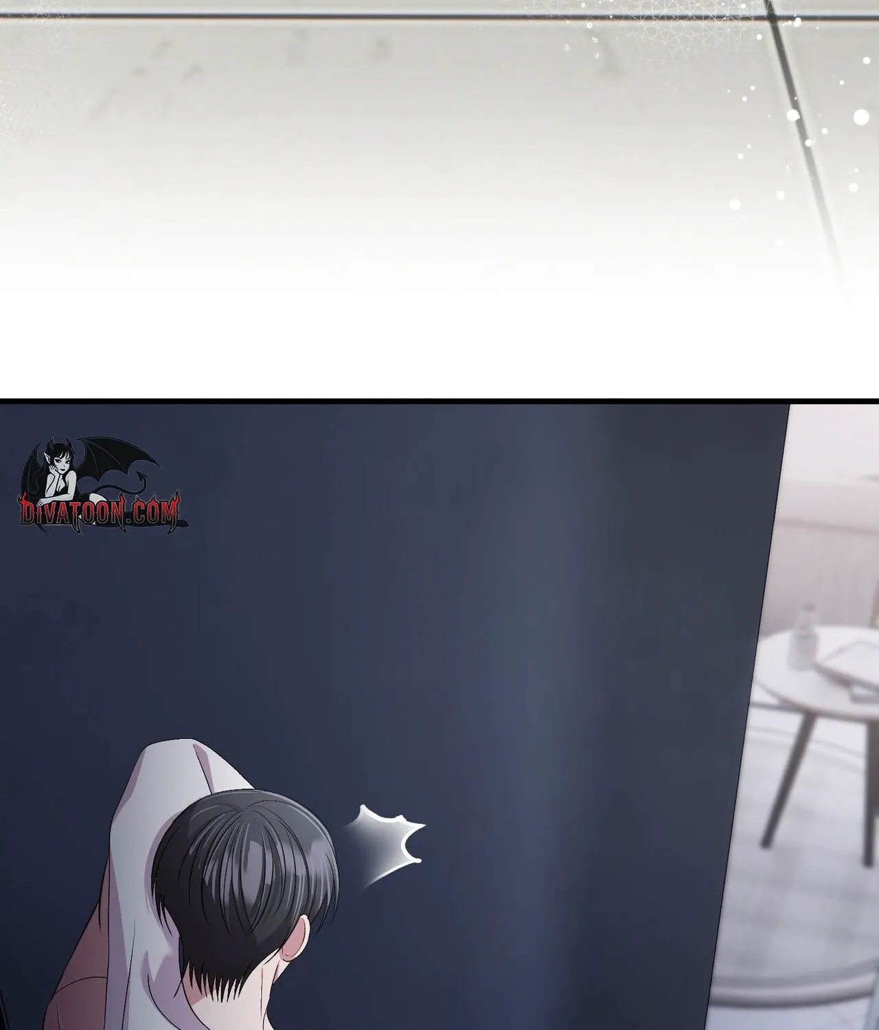 In-home secretary Chapter 32 - page 79