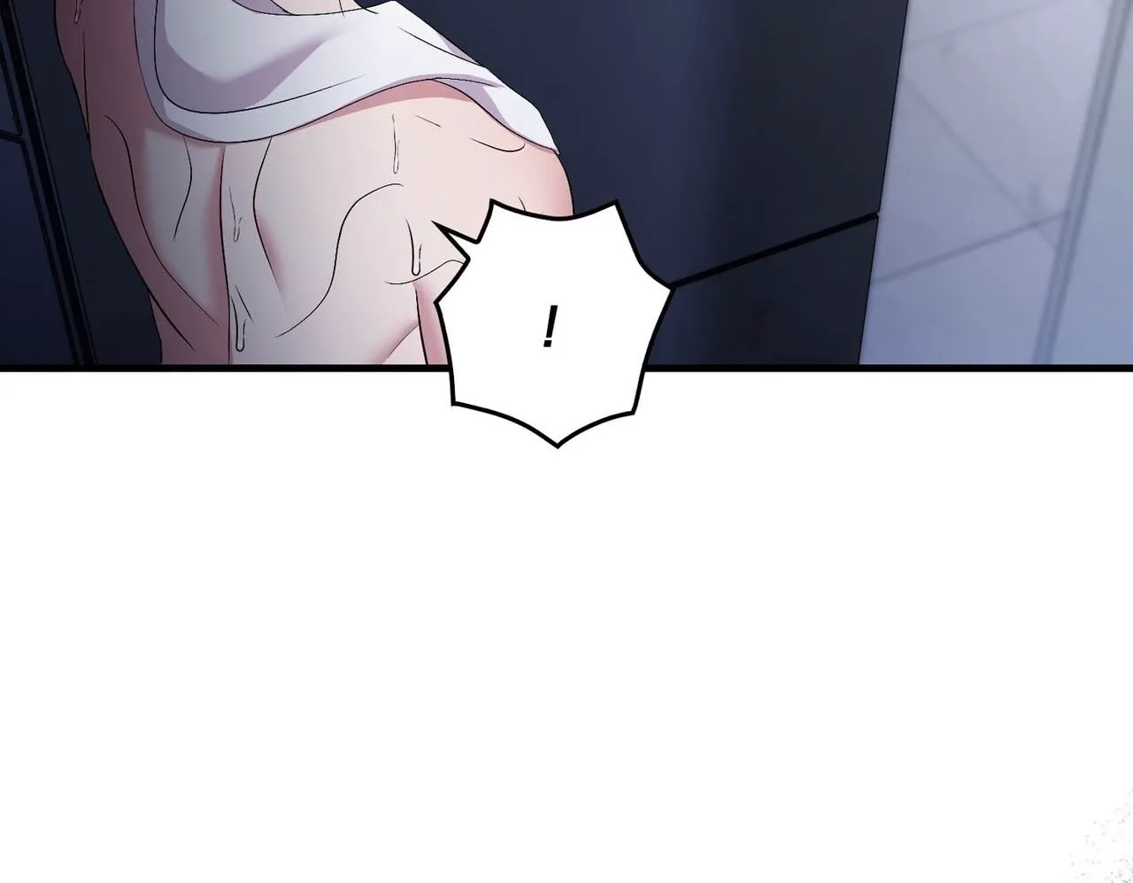 In-home secretary Chapter 32 - page 80