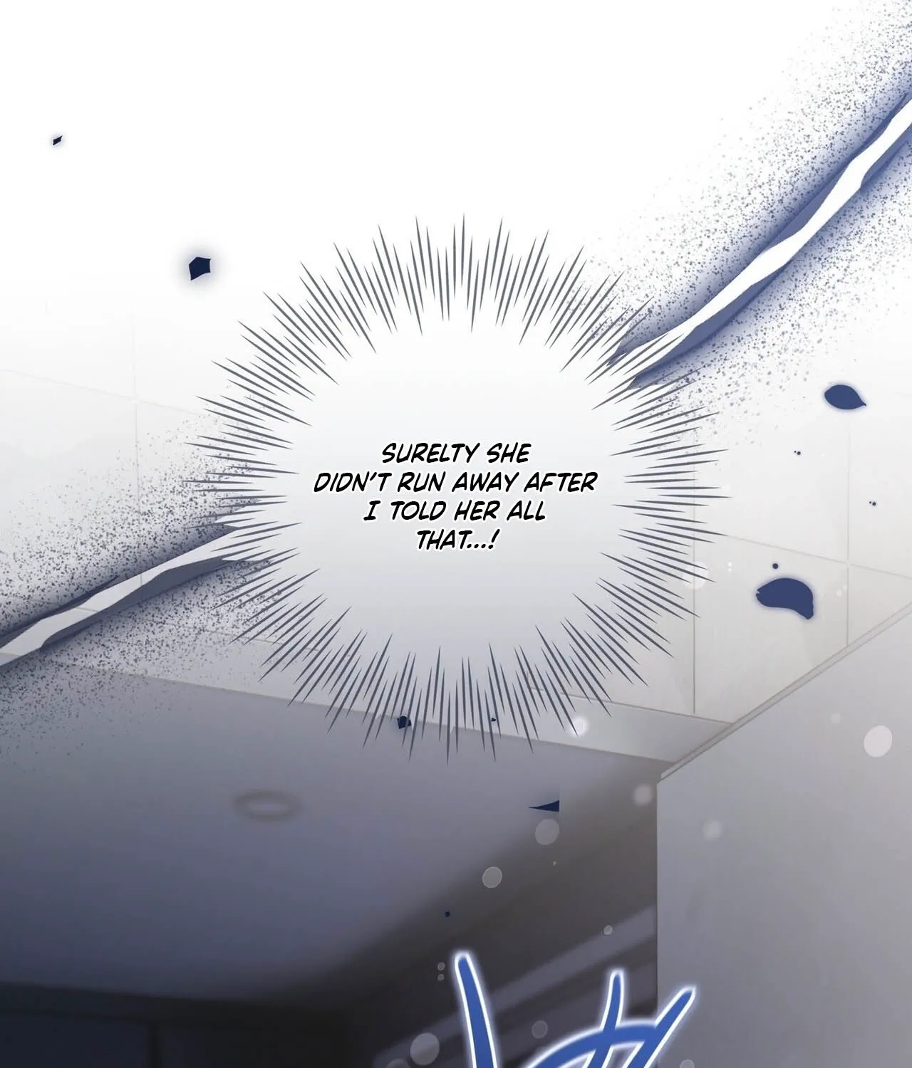 In-home secretary Chapter 32 - page 81