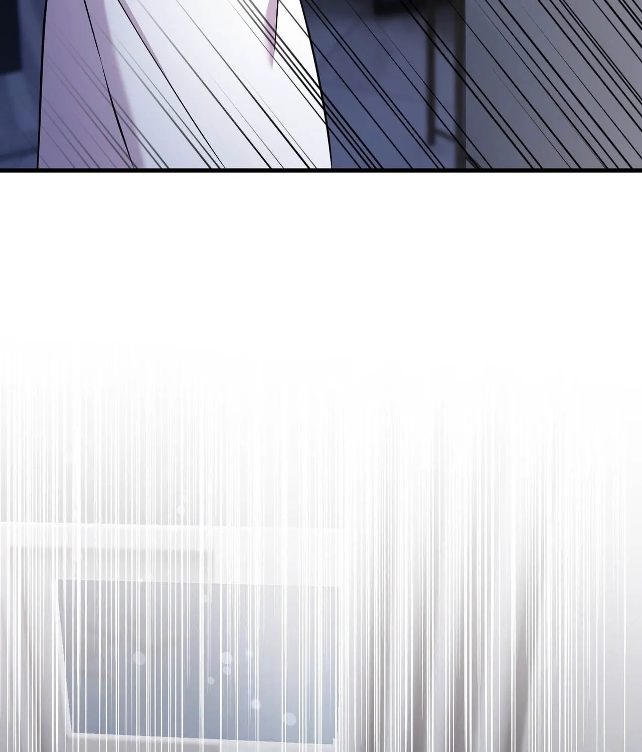 In-home secretary Chapter 32 - page 83