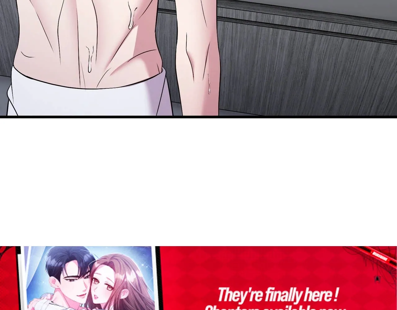 In-home secretary Chapter 32 - page 85