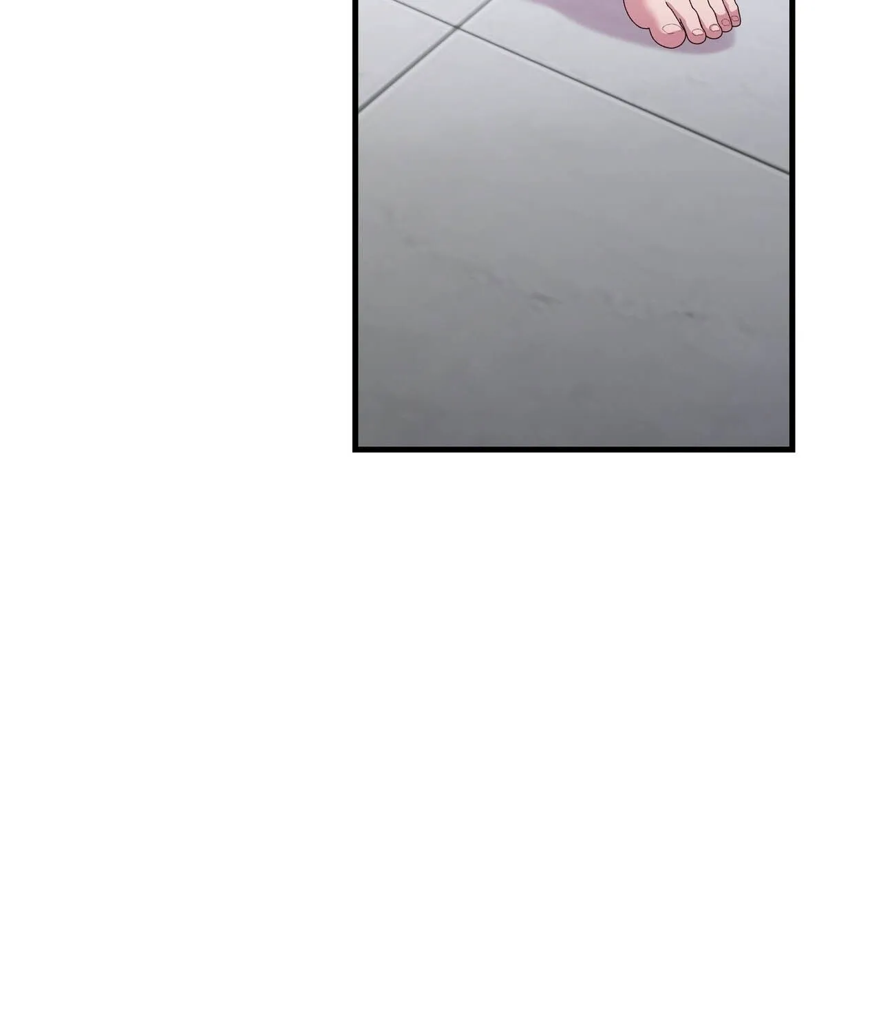 In-home secretary Chapter 32 - page 88