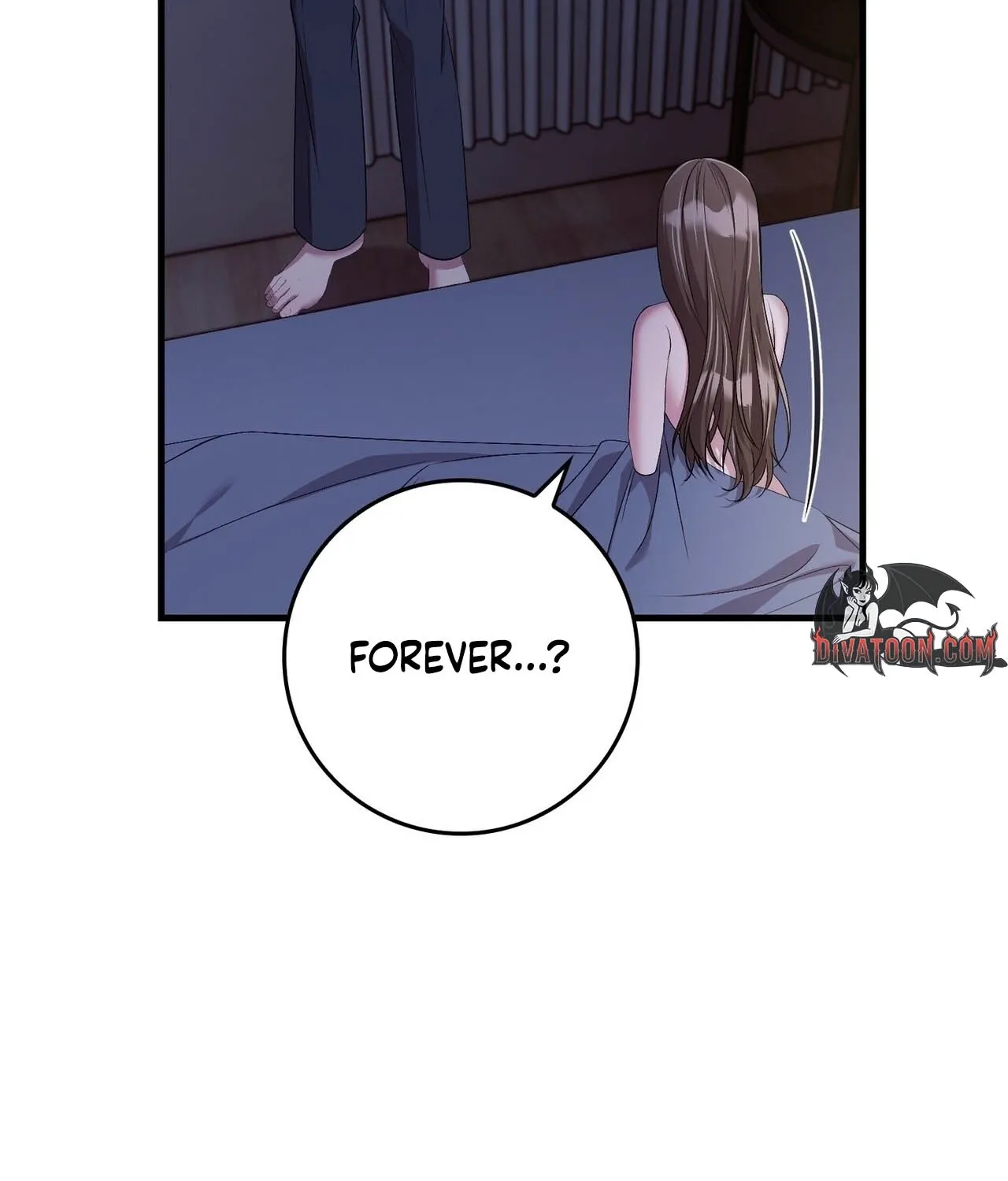 In-home secretary Chapter 32 - page 9