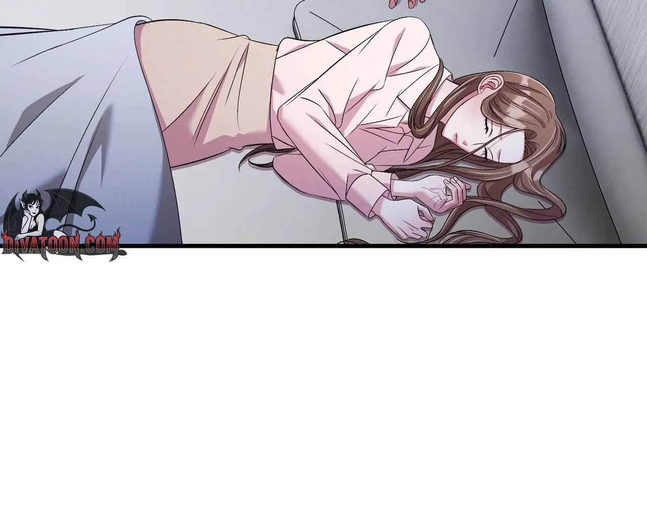 In-home secretary Chapter 32 - page 90