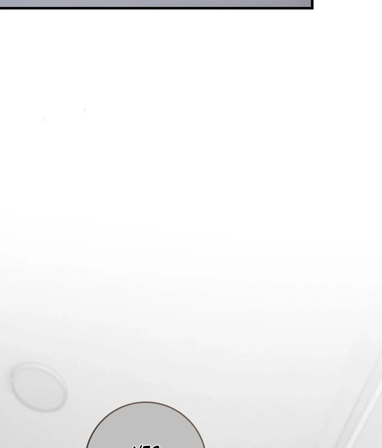 In-home secretary Chapter 32 - page 92