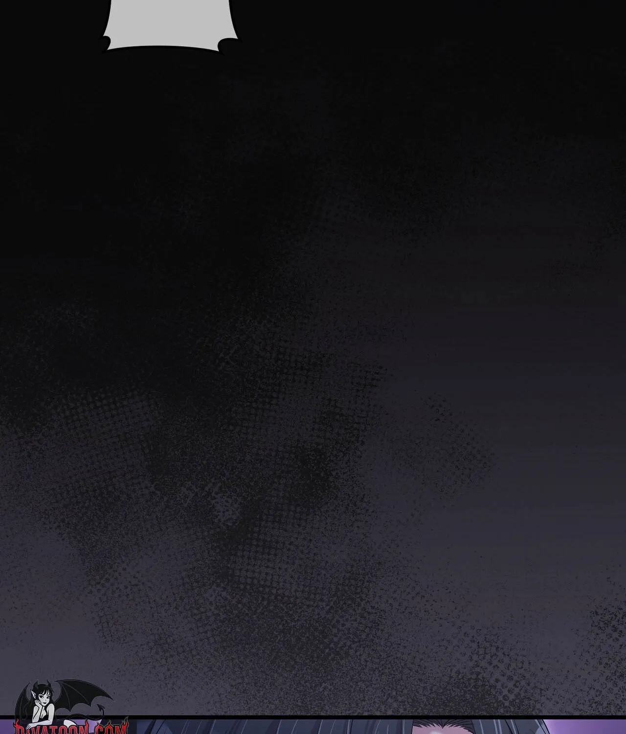 In-home secretary Chapter 32 - page 94