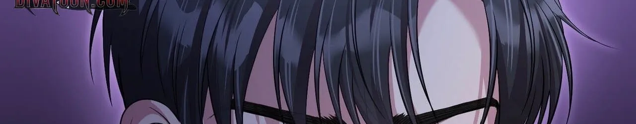 In-home secretary Chapter 32 - page 95