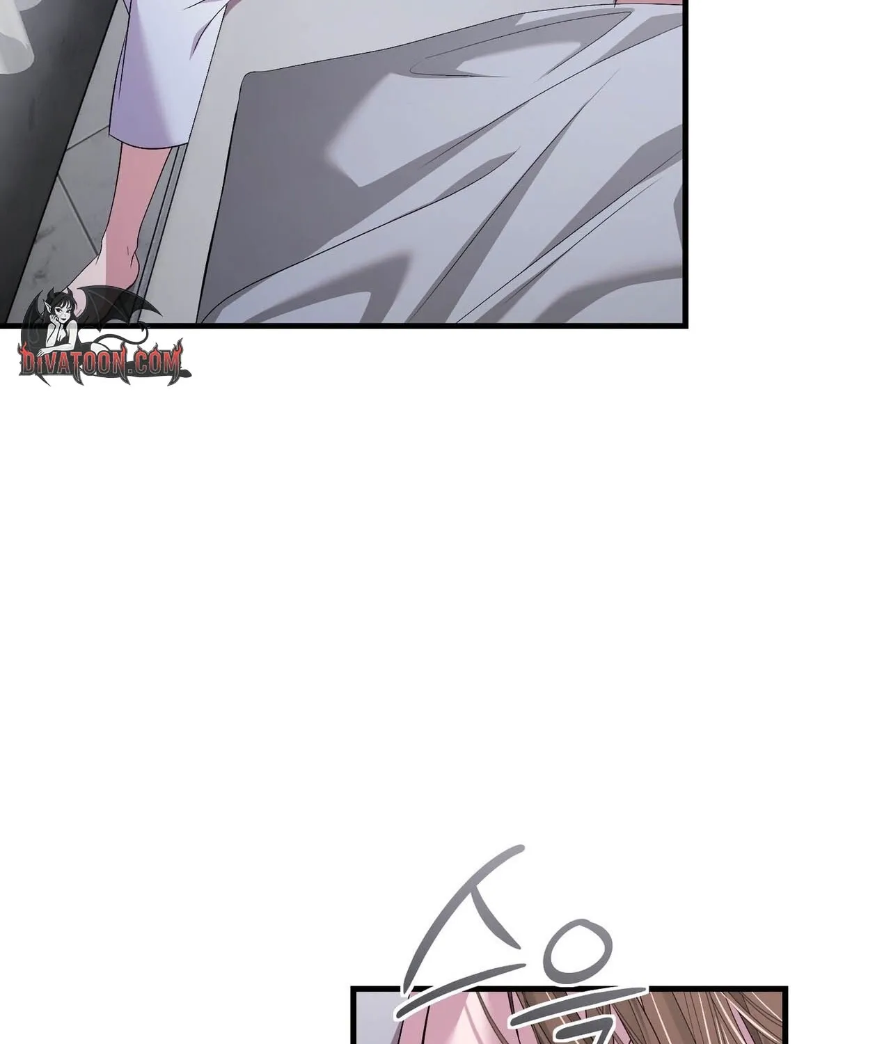 In-home secretary Chapter 32 - page 98