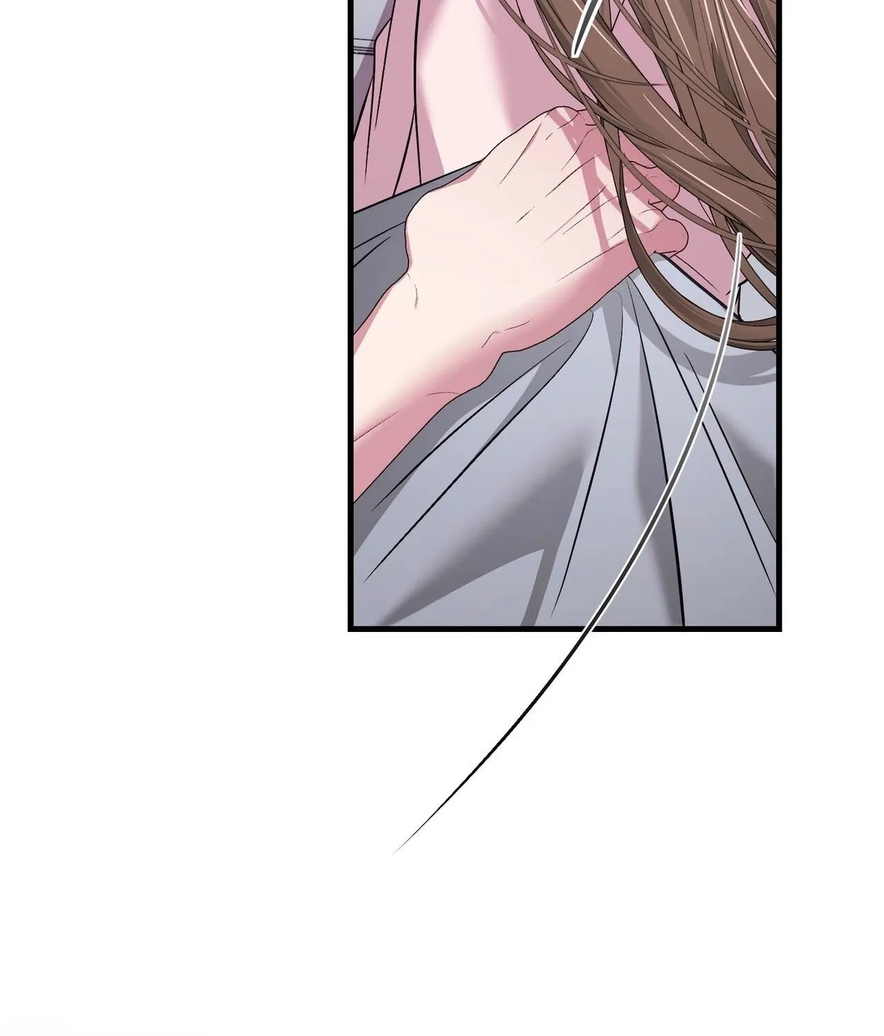 In-home secretary Chapter 32 - page 99