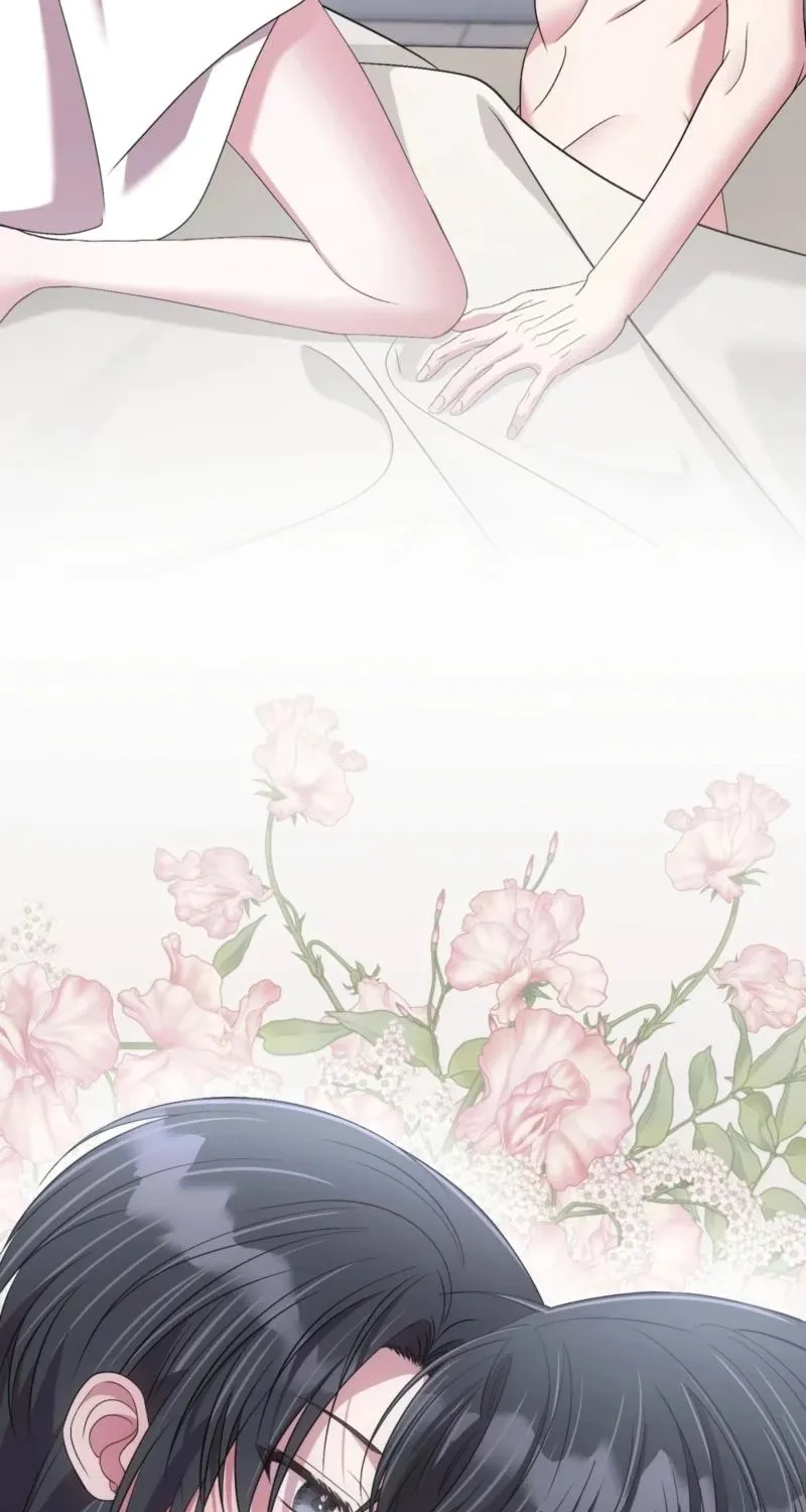 In-home secretary Chapter 33 - page 100