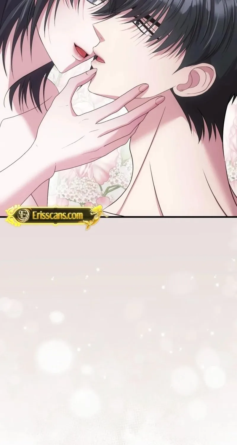 In-home secretary Chapter 33 - page 101