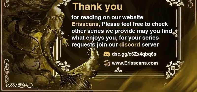 In-home secretary Chapter 33 - page 103