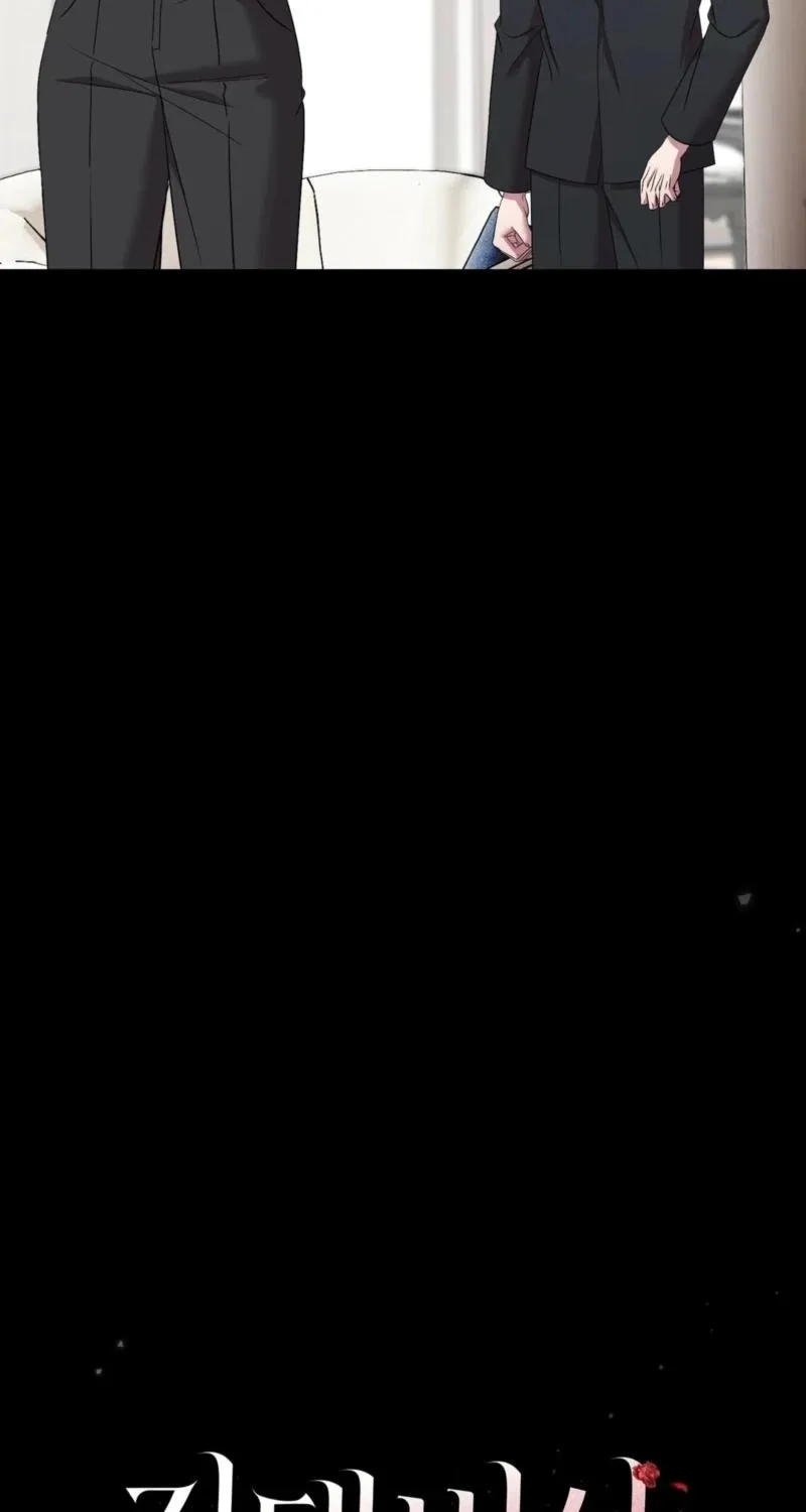 In-home secretary Chapter 33 - page 12