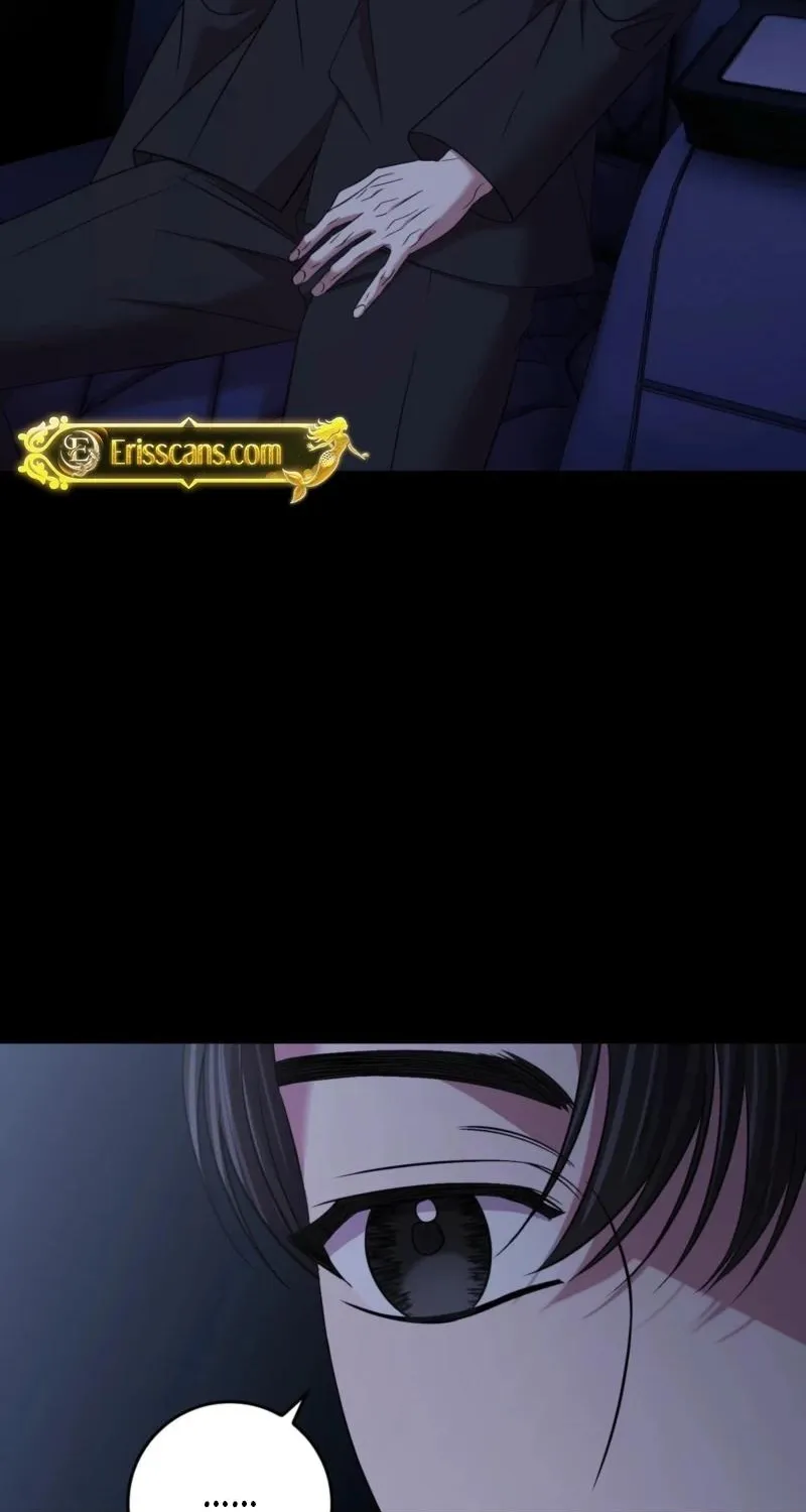 In-home secretary Chapter 33 - page 16