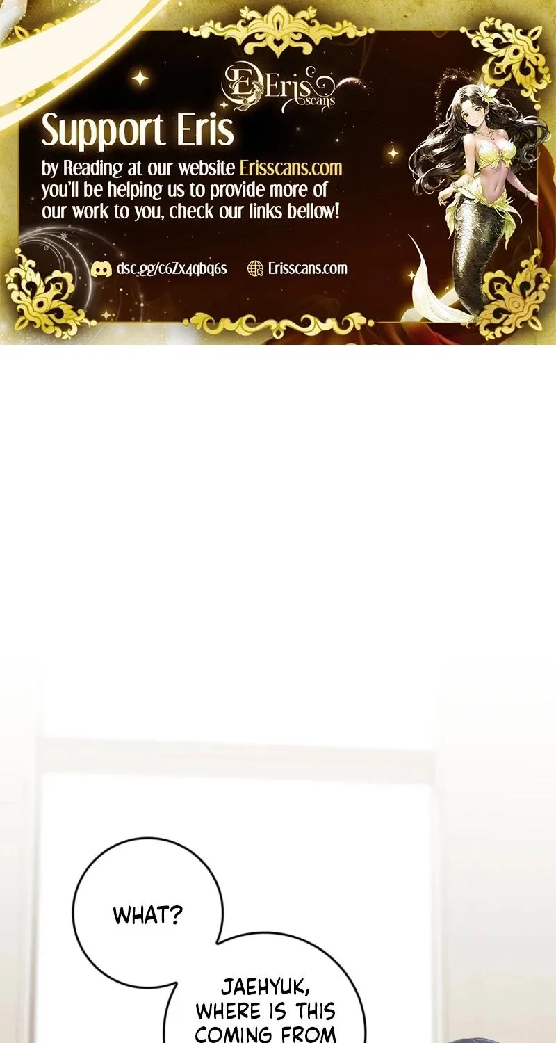 In-home secretary Chapter 33 - page 2