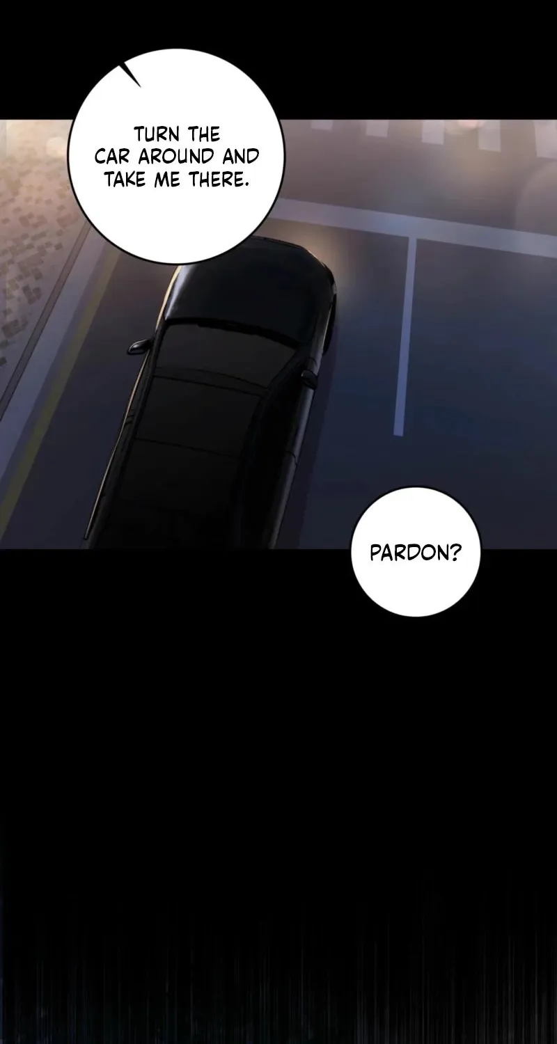 In-home secretary Chapter 33 - page 23