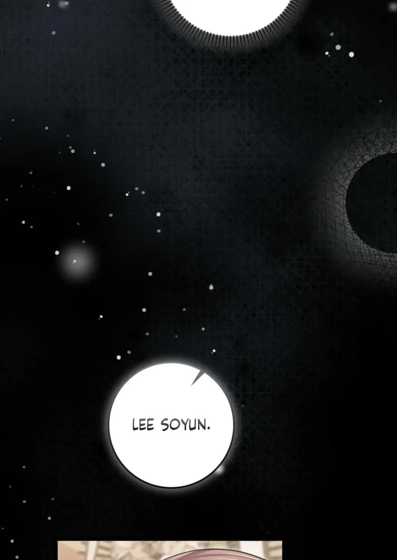 In-home secretary Chapter 33 - page 29