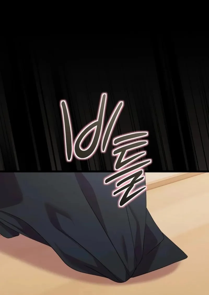 In-home secretary Chapter 33 - page 33