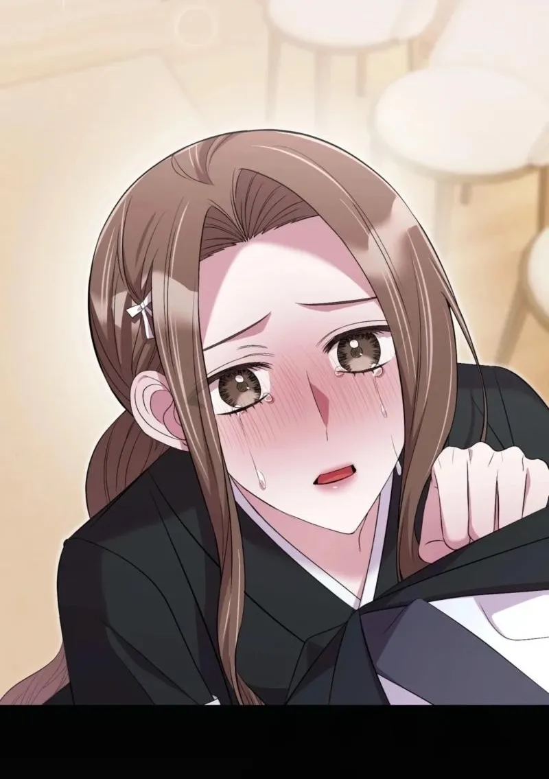 In-home secretary Chapter 33 - page 37