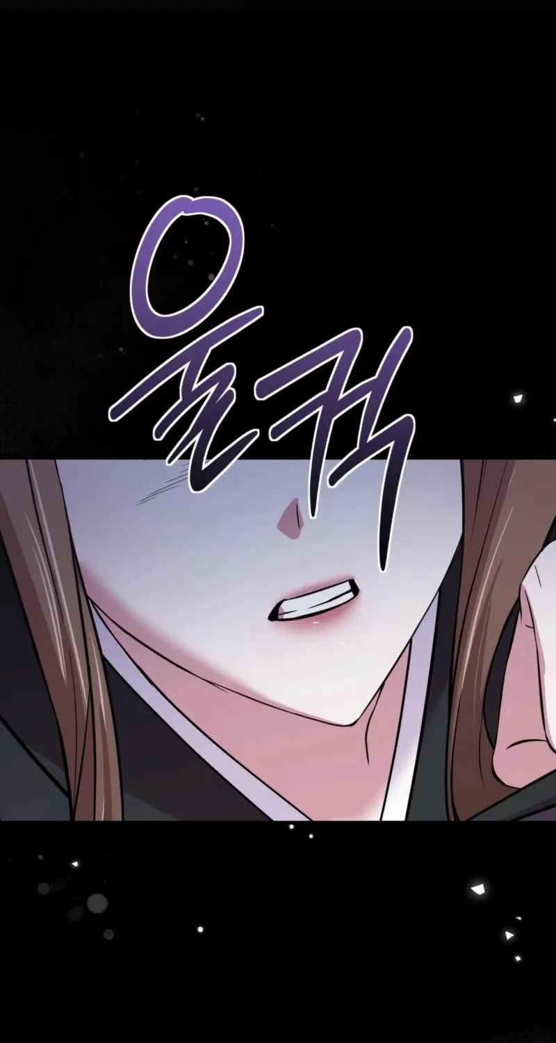 In-home secretary Chapter 33 - page 38