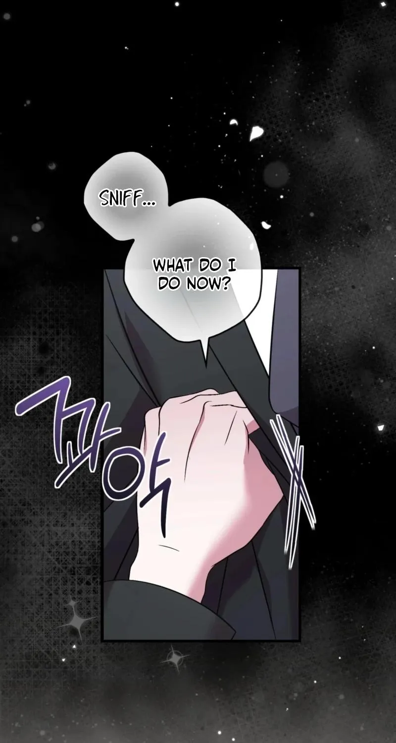 In-home secretary Chapter 33 - page 39