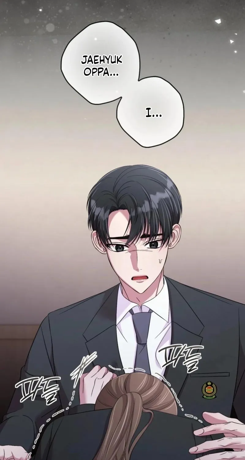 In-home secretary Chapter 33 - page 40