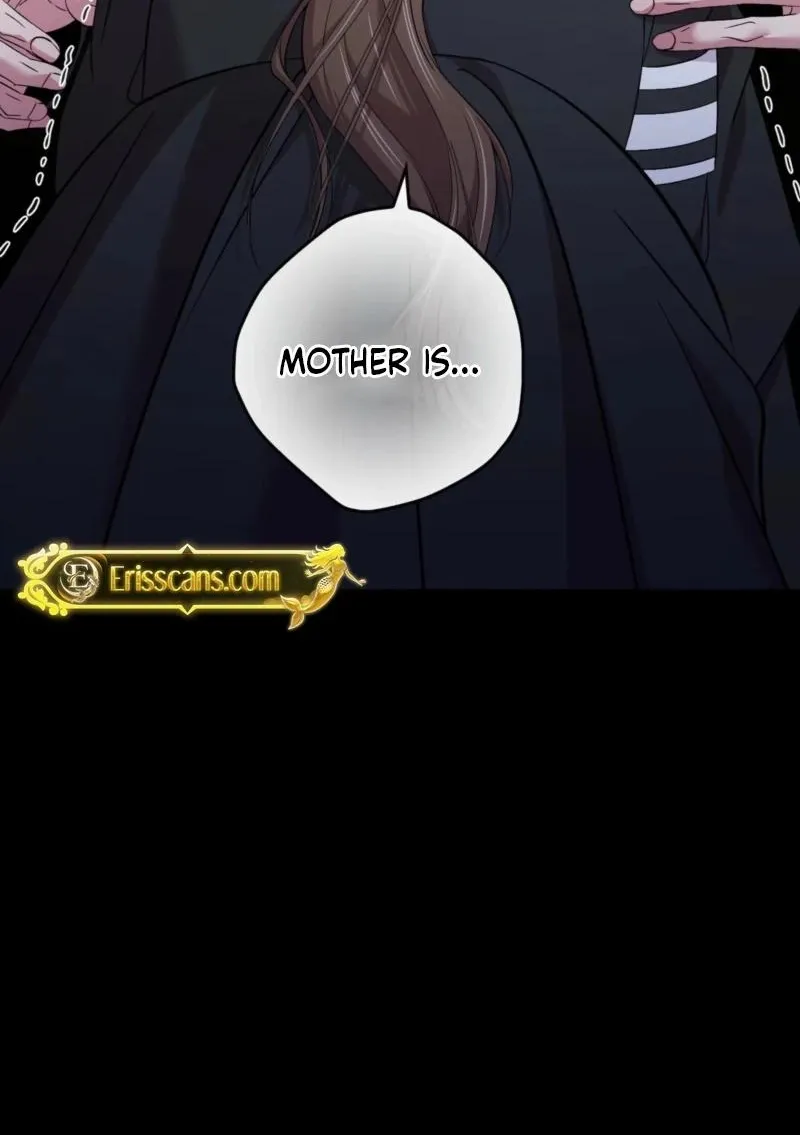 In-home secretary Chapter 33 - page 41