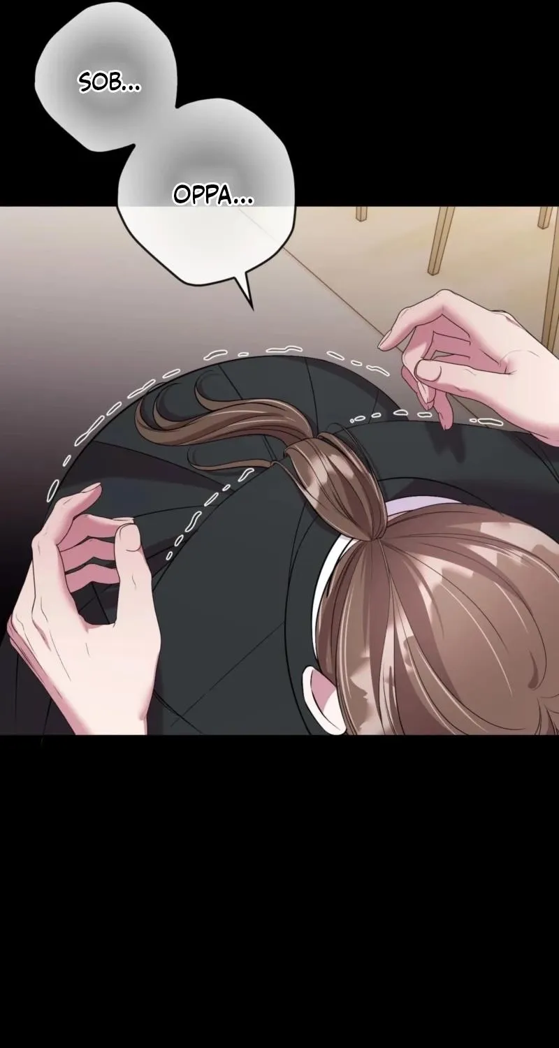 In-home secretary Chapter 33 - page 42