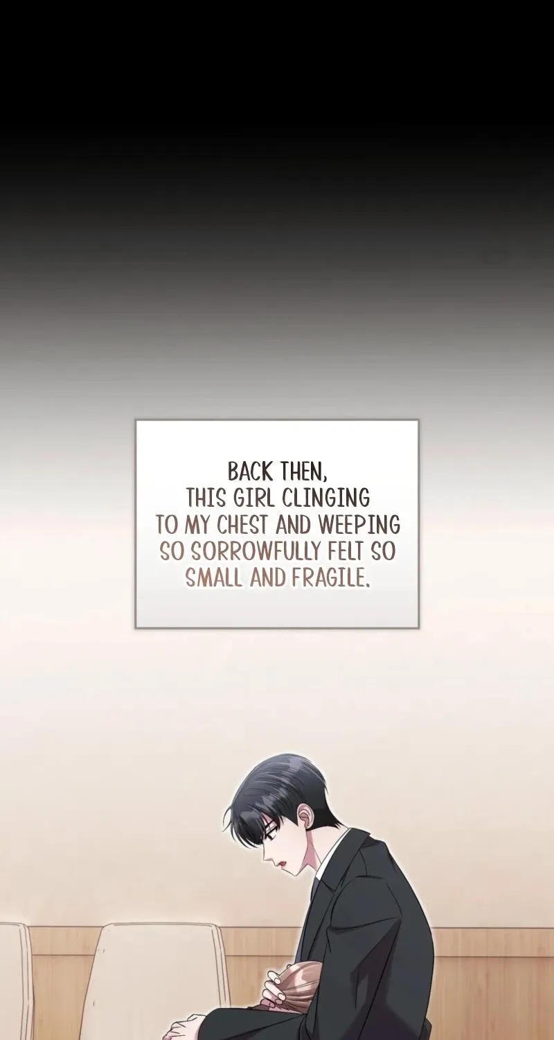 In-home secretary Chapter 33 - page 44