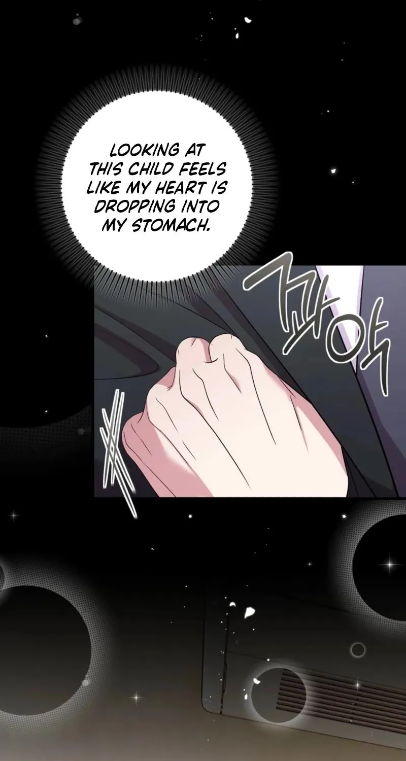 In-home secretary Chapter 33 - page 52