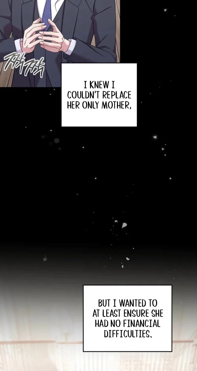 In-home secretary Chapter 33 - page 57