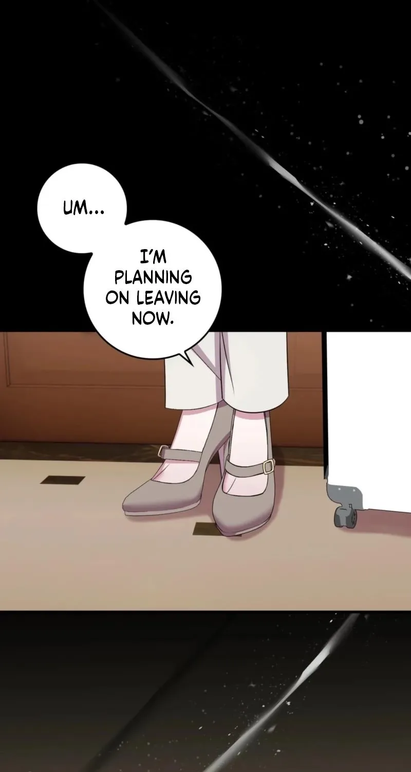 In-home secretary Chapter 33 - page 60