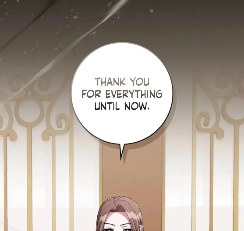 In-home secretary Chapter 33 - page 61