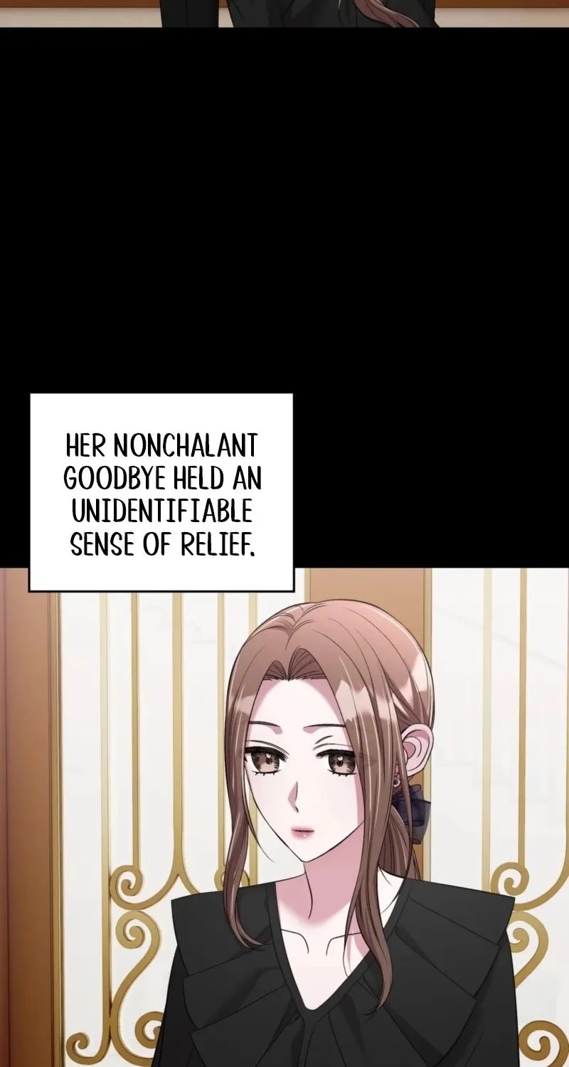 In-home secretary Chapter 33 - page 64