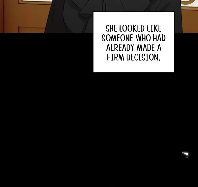 In-home secretary Chapter 33 - page 65