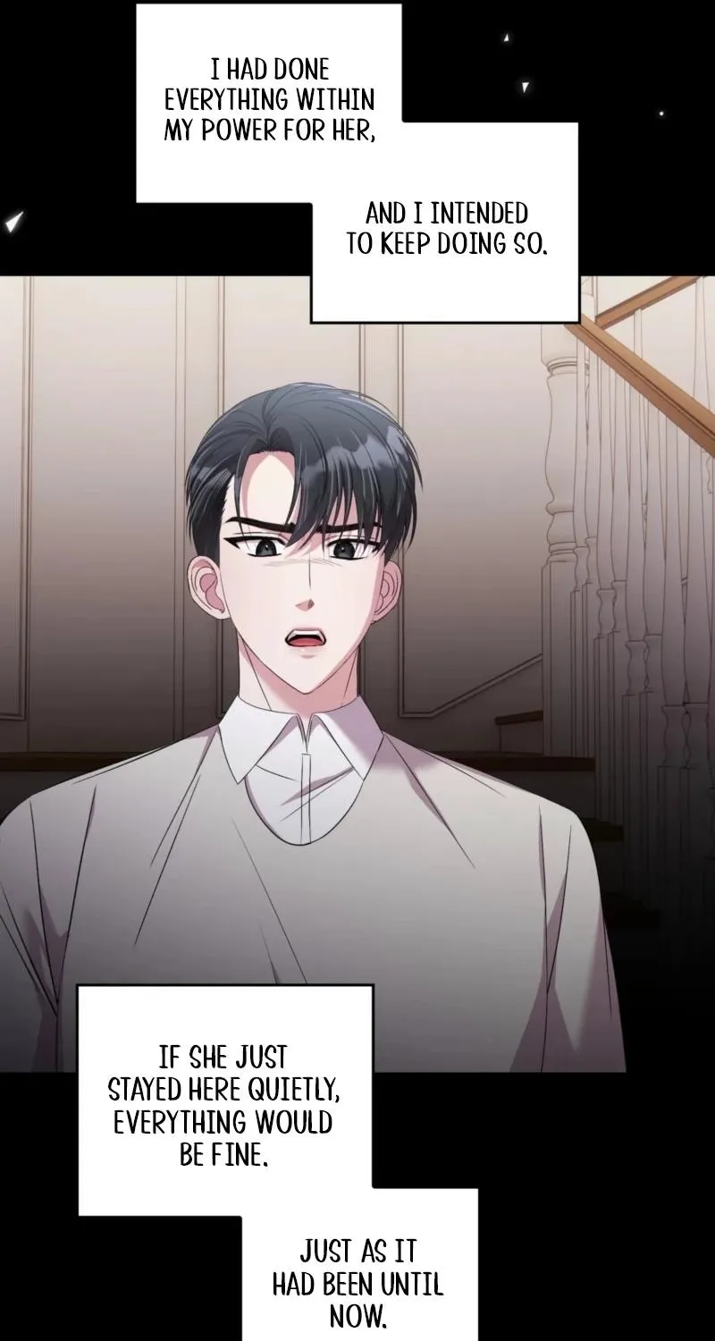 In-home secretary Chapter 33 - page 66