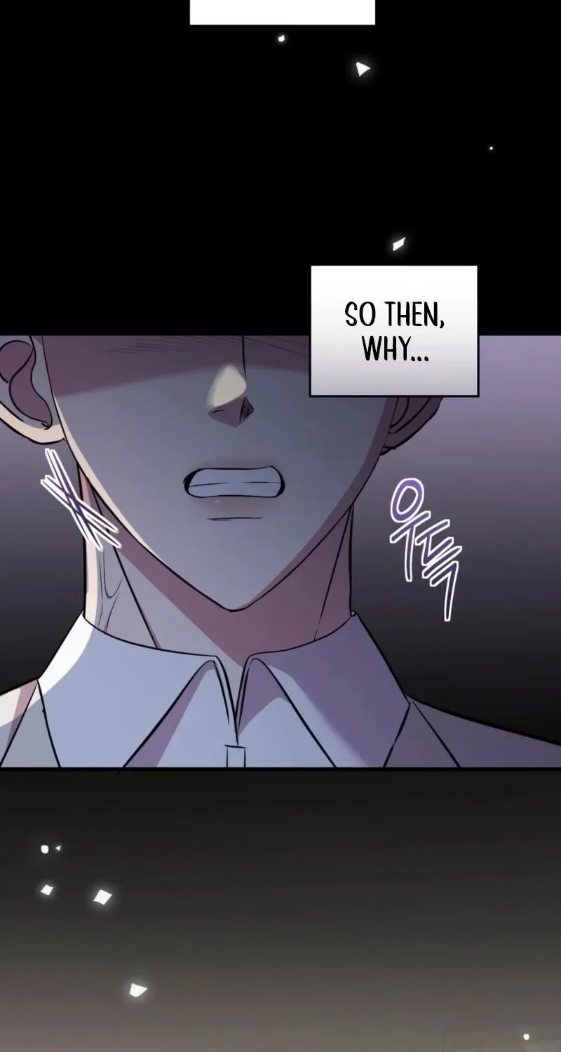 In-home secretary Chapter 33 - page 67