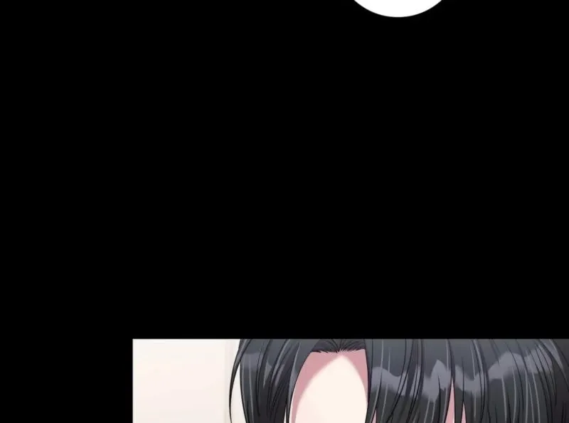 In-home secretary Chapter 33 - page 69