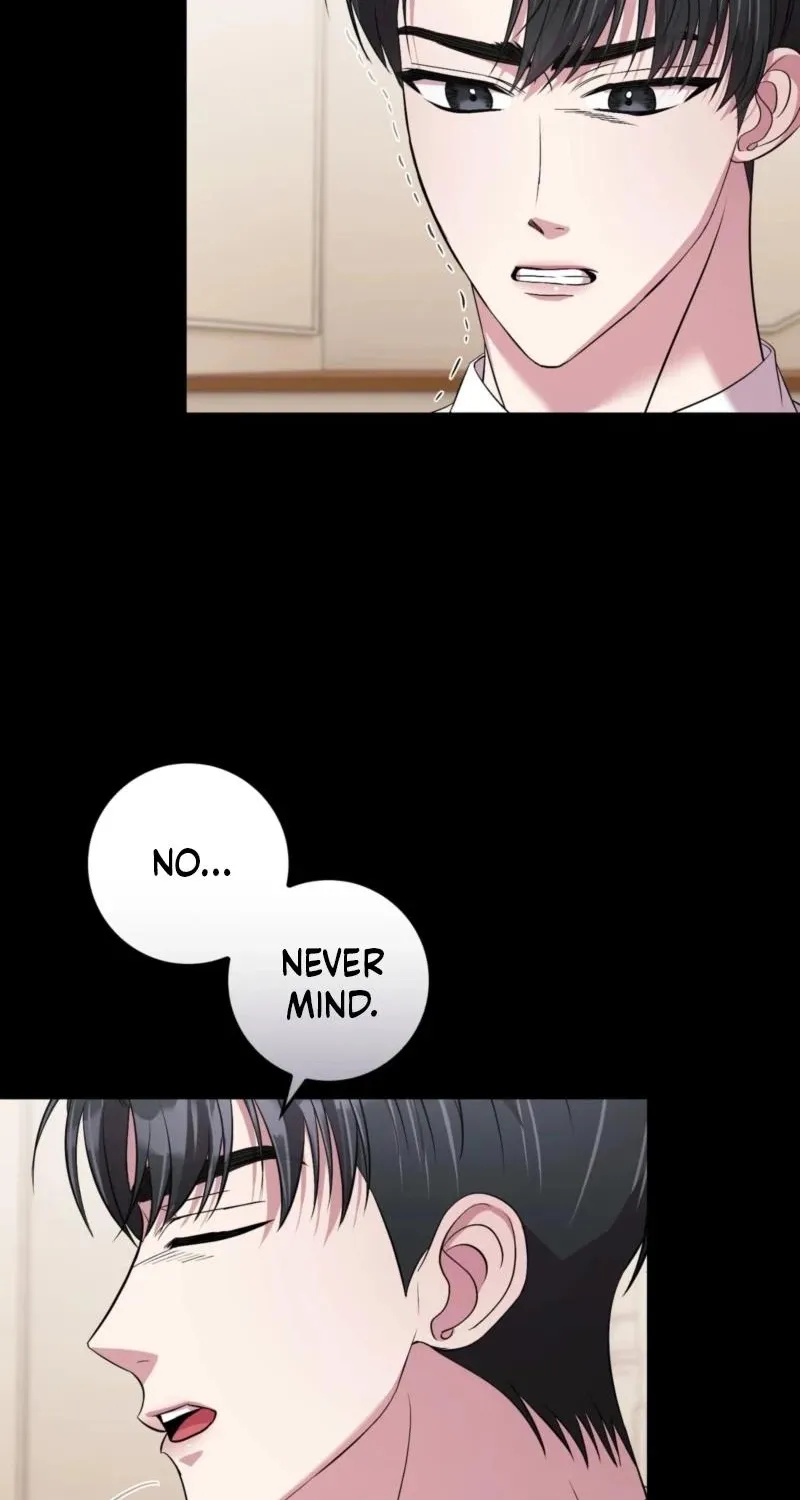 In-home secretary Chapter 33 - page 70