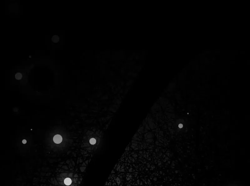 In-home secretary Chapter 33 - page 73