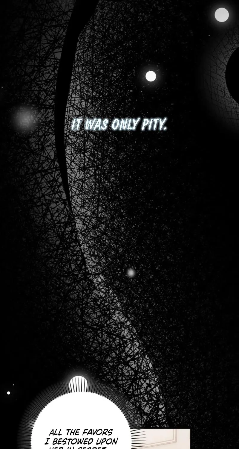 In-home secretary Chapter 33 - page 74